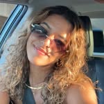 Bella | Florida Fit Life