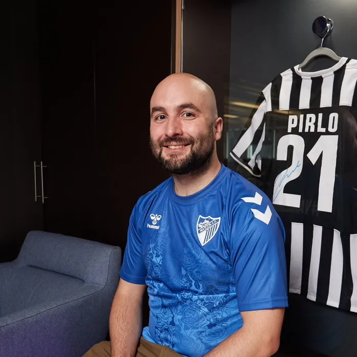 SiMaggio