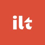 I Love Typography (official)