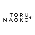 Toru & Naoko | Ethical lingerie