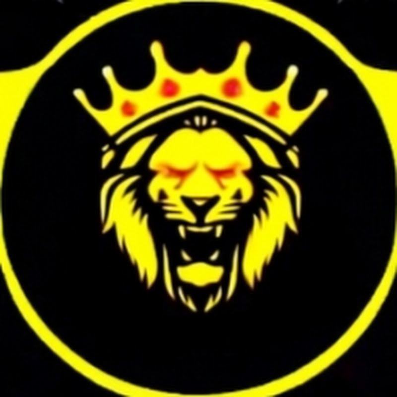 dj ndr bass king 