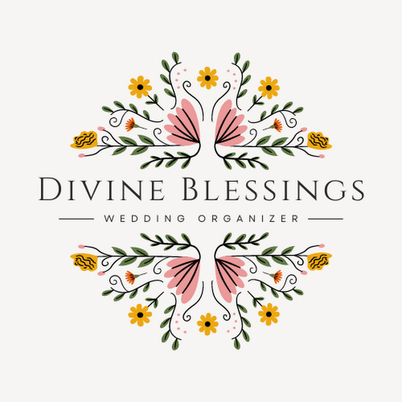 Divine blessings