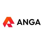 ANGA Bangkok Digital Agency