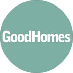Good Homes