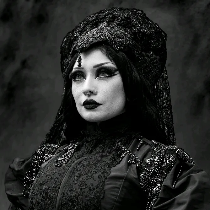 𝕬𝖓𝖆 𝕽𝖔𝖘𝖆 🥀