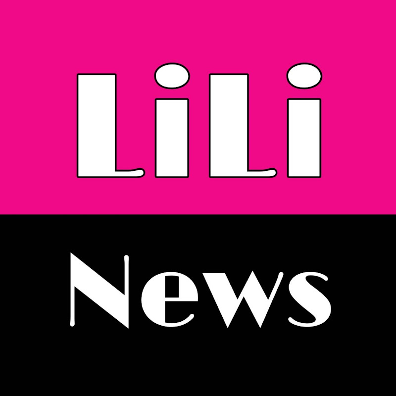 LiLi News