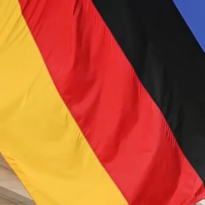 de_fuer_deutsche
