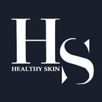 Healthy Skin