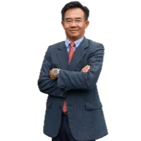 Edwin E