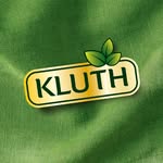 Kluth