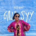 AKANKSHA | ✎ᝰ. TEᗩᑕᕼ TᕼEᗰ YOᑌᑎG 𐦂𖨆𐀪𖠋