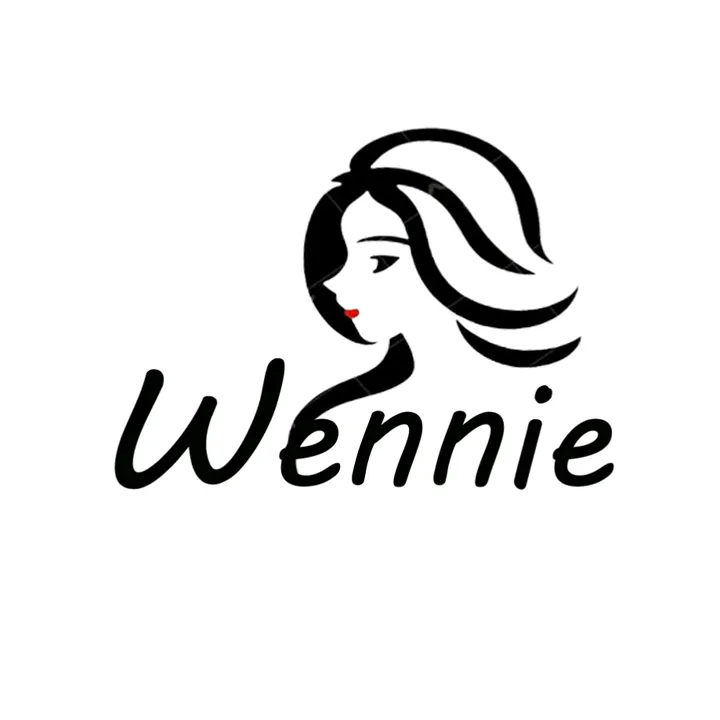 WennieHair