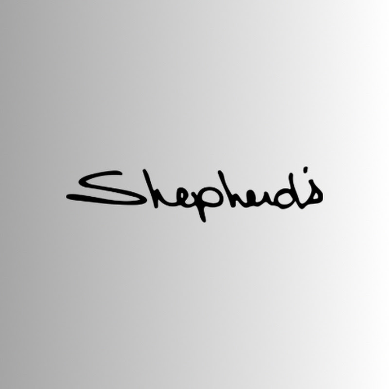 Shepherd's Fashions Style