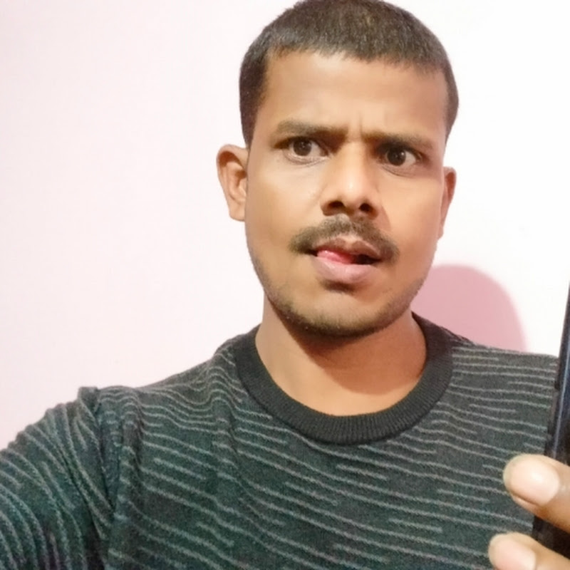Ss blog shiva