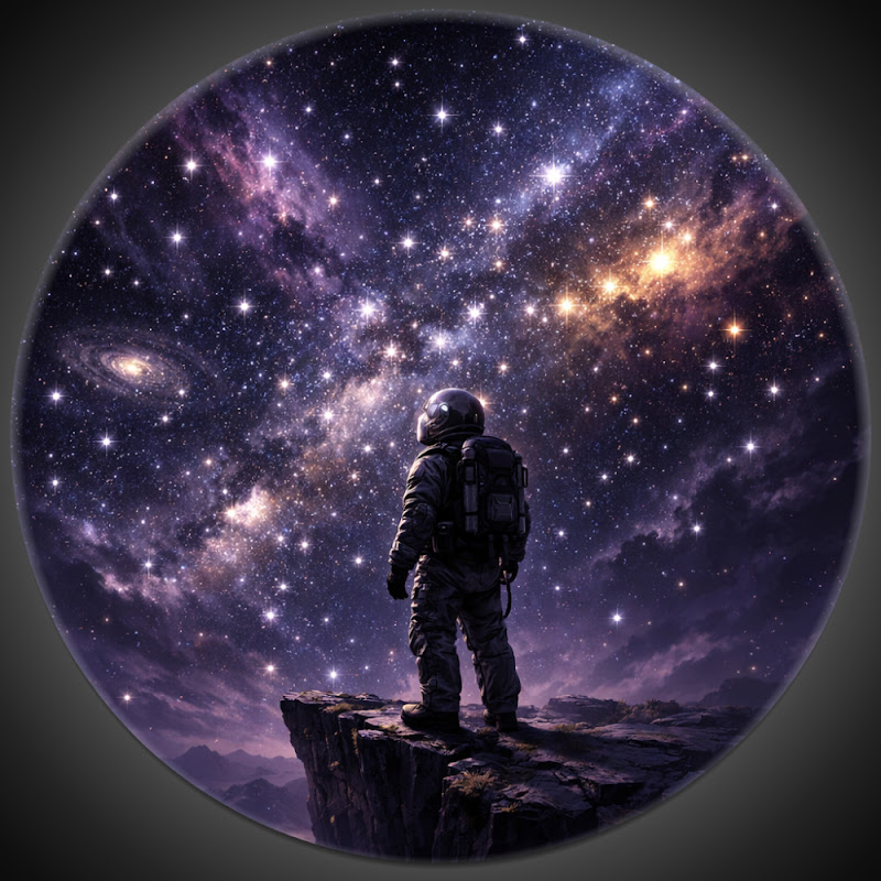 Beyond Star Xenthira