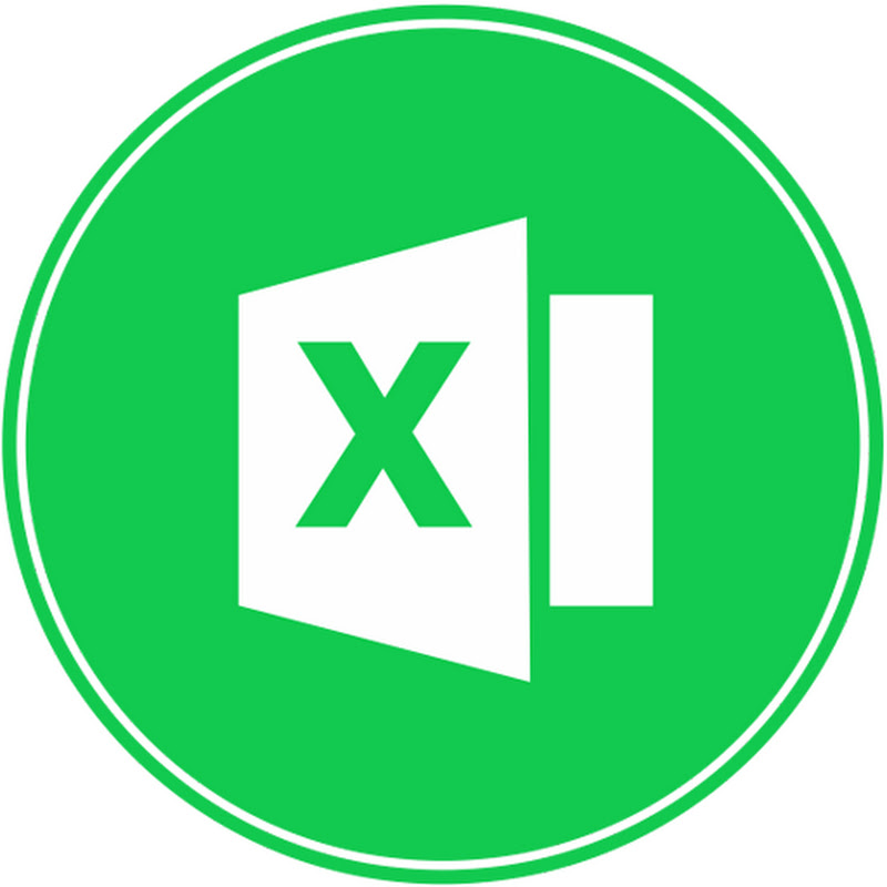 Excel Para Todos