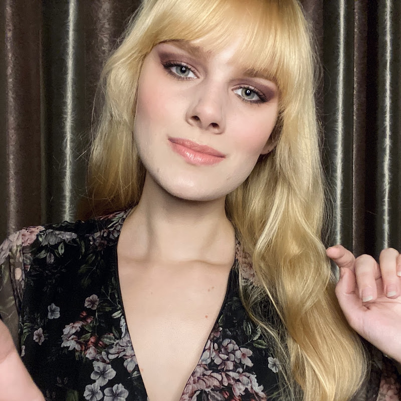 Rapier ~ ASMR & Book 