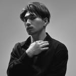 Taka Sakurai/Takahiro Enomoto