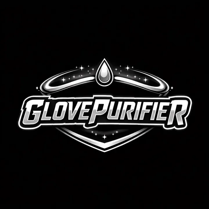 glovepurifier_