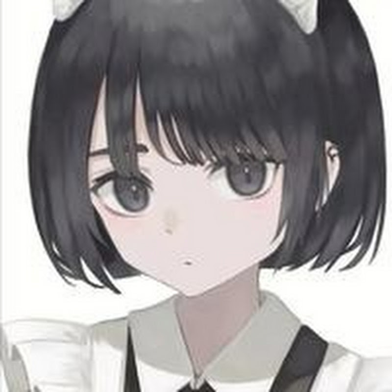 秋妹说