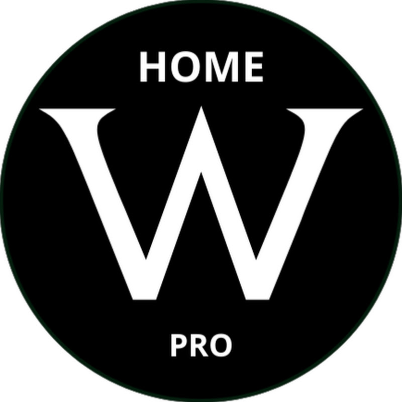 WORKOUT PRO