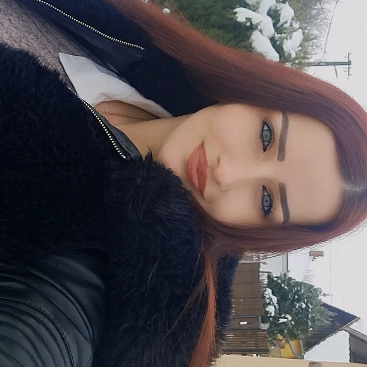 Donushe Pnishi Duraj