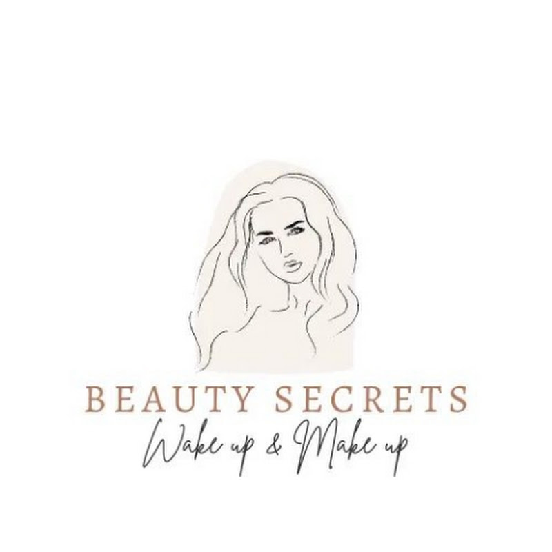 beauty secrets 