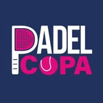 Padel Copa