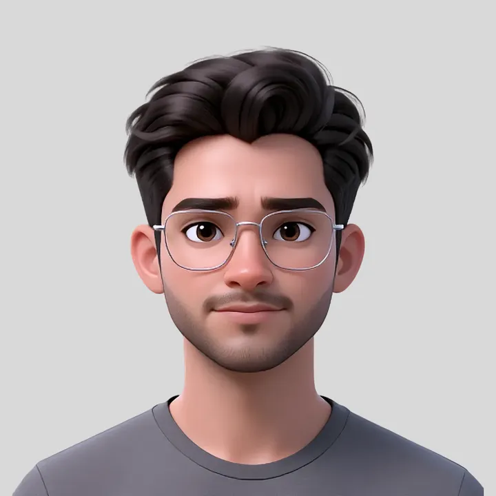 rafiqxmedia