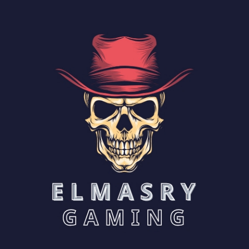   Elmasry gaming 