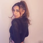 Melika zakaria