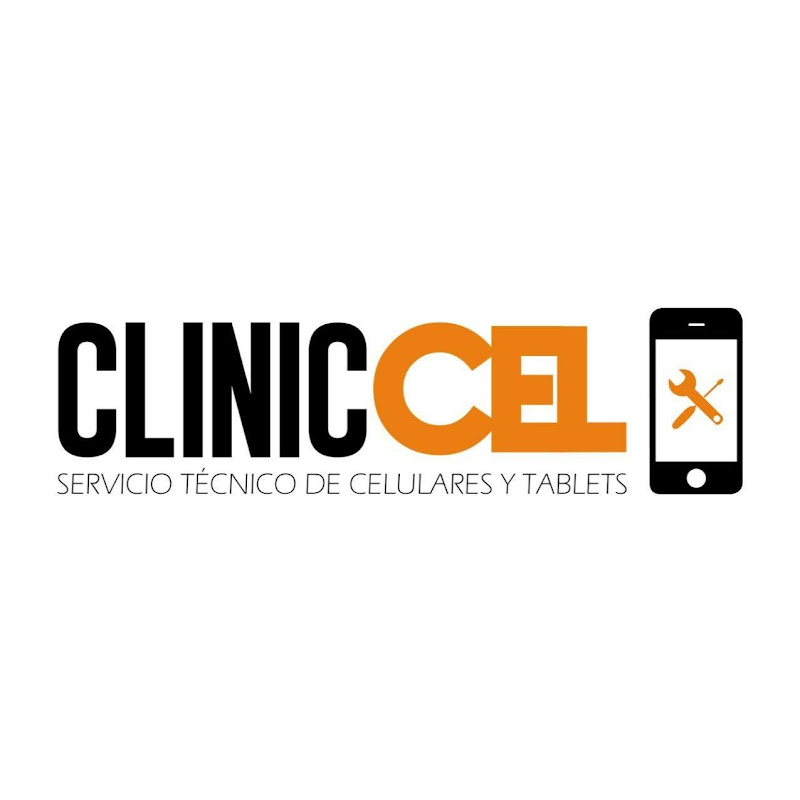 Cliniccel Chile