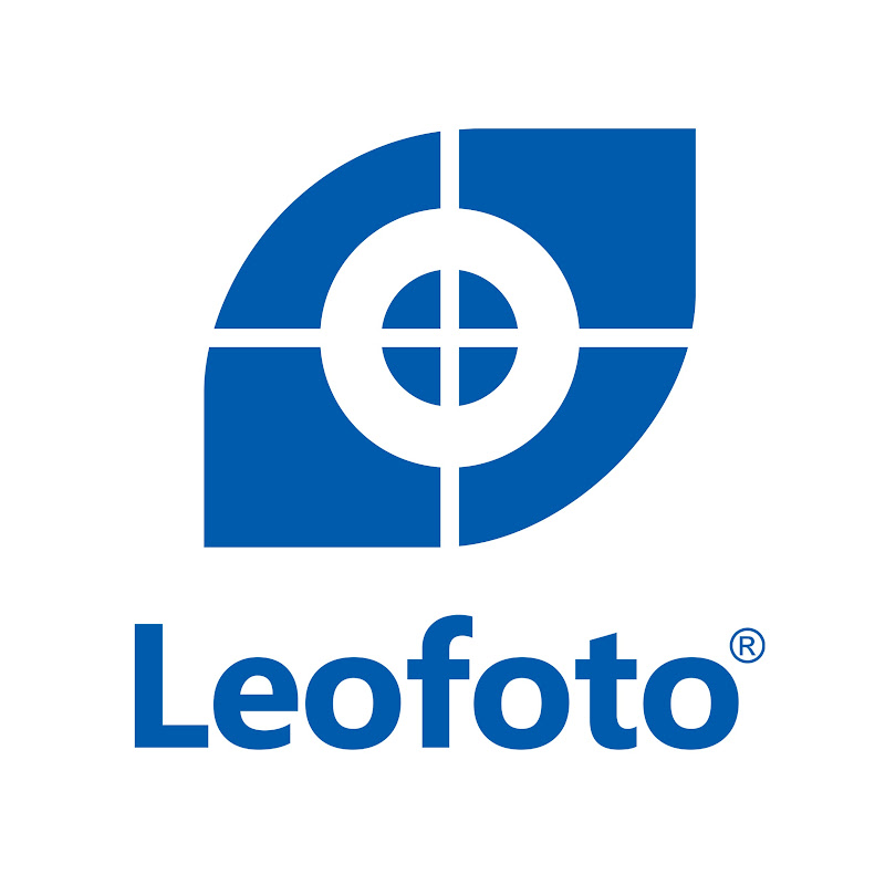 Leofoto Official
