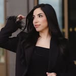 Liz Marie Rascon-Alaniz