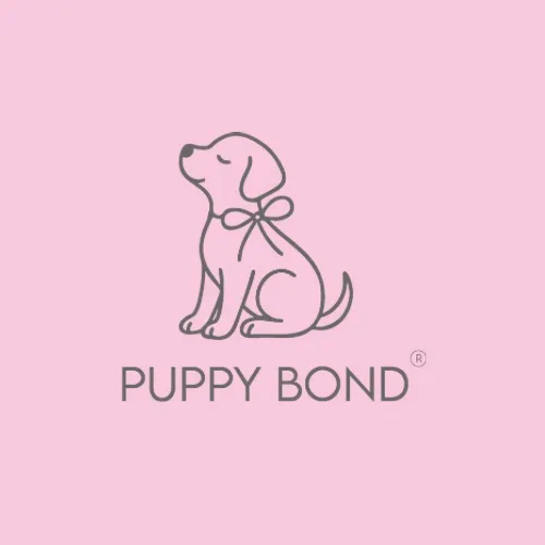 thepuppybond
