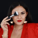 Evi Makeup (iosifidoueui19)