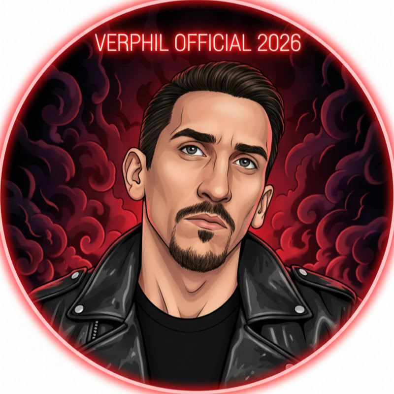Verphil Official