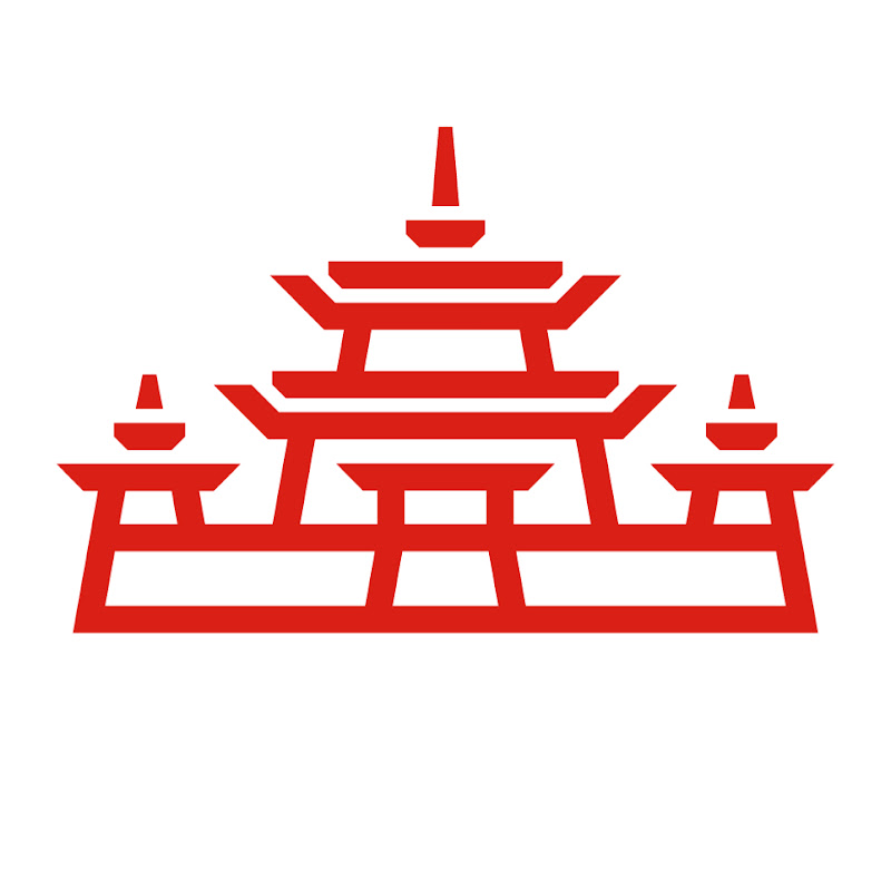 Académie de Wing Chun Toulouse