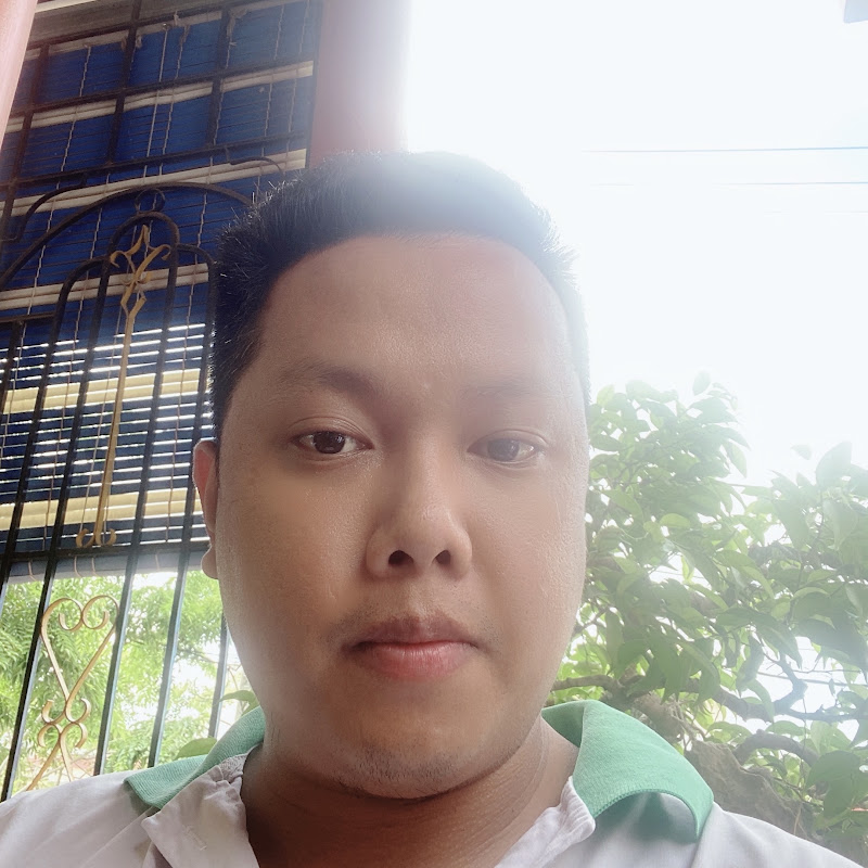 Hưng Game