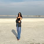 isha beauty tech travel