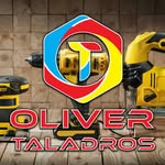 Compra y venta de herramientas