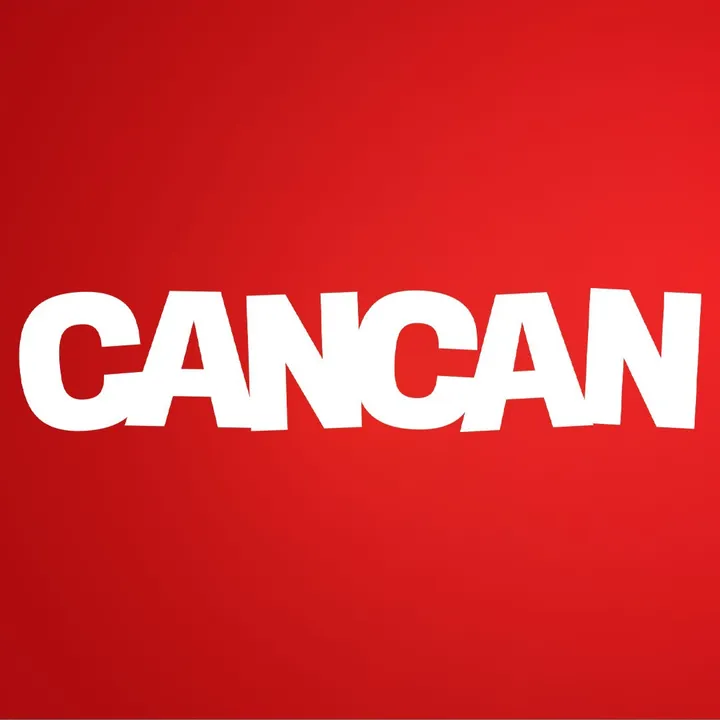 cancan.ro