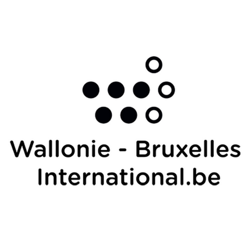 WBIwebtv
