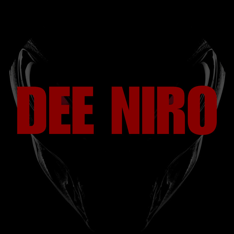 DEE NIRO