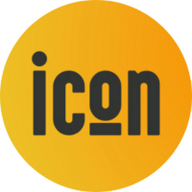 Icon Loft Steel Doors