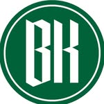Bkcamisas.com