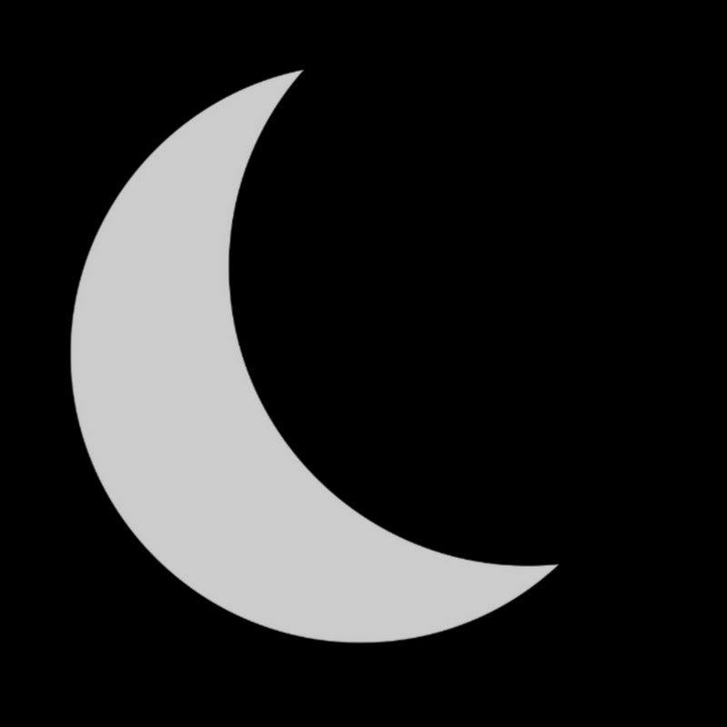 moonlightwhispers