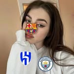 Maria🇸🇦✨✨