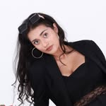 Prerna | Canada UGC Creator 🇨🇦 | Travel ✈️