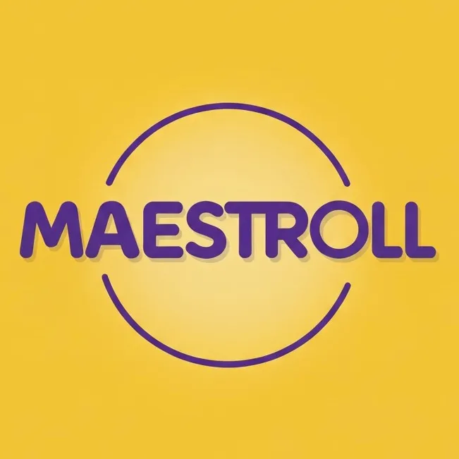 Maestroll